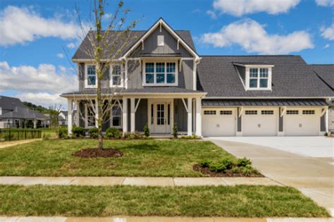 Explore 5 beautiful new Signature Homes communities now selling throughout Northern California